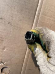 Датчик температуры MAZDA DEMIO DE3FS ZJ-VE