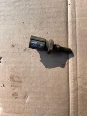 Датчик температуры DEMIO 2010 DE3FS ZJ-VE