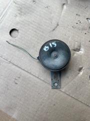 Запчасть звуковой сигнал NISSAN SUNNY 2000