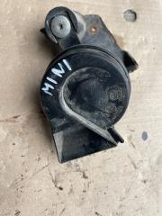 Запчасть звуковой сигнал MINI COOPER 2006