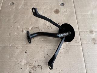 Запчасть маслоприёмник TOYOTA CARINA 1998