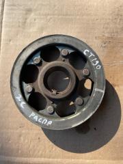 Запчасть шестерня грм TOYOTA CORONA 1994