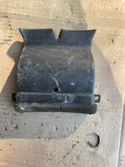 Запчасть воздуховод салона KIA SORENTO 2002