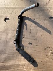 Патрубок системы охлаждения TOYOTA CORONA 1994