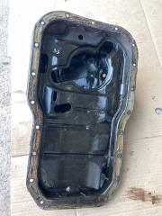 Поддон TOYOTA AVENSIS 2000 Б/У Поддон TOYOTA AVENSIS 2000