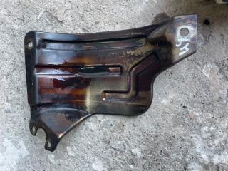 Запчасть маслоотражатель TOYOTA CARINA 1992