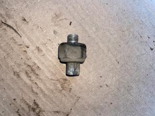 Запчасть датчик детонации TOYOTA CARINA 1992