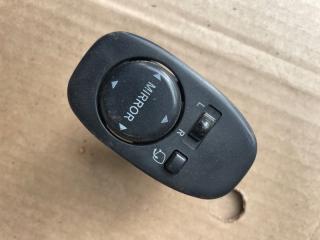 Блок управления зеркалами TOYOTA CORONA 1994