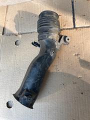 Запчасть воздухозаборник HONDA CIVIC FERIO 2003