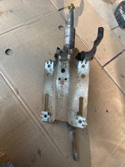 Запчасть рулевая колонка HONDA CIVIC FERIO 2003