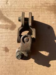 Запчасть рулевой кардан HONDA CIVIC FERIO 2003