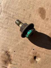 Запчасть клапан давления топлива TOYOTA HILUX 1995