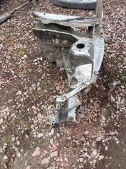Лонжерон левый HONDA CIVIC FERIO 2003