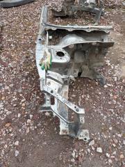 Лонжерон правый HONDA CIVIC FERIO 2003