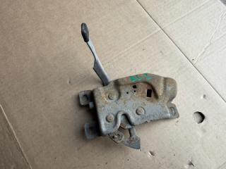 Запчасть замок капота HONDA ORTHIA 1996