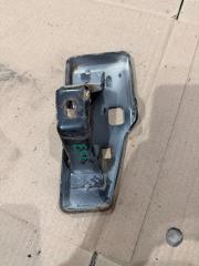 Запчасть подставка под ногу HONDA CIVIC FERIO 2003