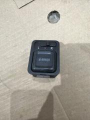 Блок управления зеркалами HONDA CIVIC FERIO 2003