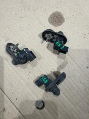 Запчасть концевой выключатель HONDA CIVIC FERIO 2003