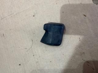 Запчасть накладка сиденья левая TOYOTA CALDINA 1993