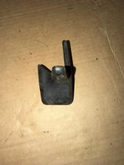 Запчасть накладка сиденья TOYOTA COROLLA 1991