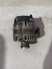 Запчасть генератор SSANG YONG KYRON 2007