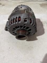 Запчасть генератор SSANG YONG KYRON 2007