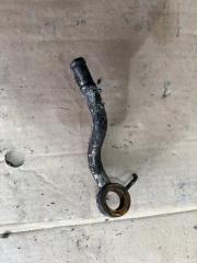 Патрубок системы охлаждения TOYOTA CALDINA 1993