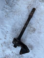 Привод передний правый MAZDA MAZDA6 2005