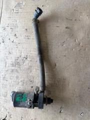 Запчасть мотор омывателя фар MAZDA MAZDA 3 2007