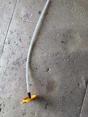 Запчасть крышка бачка омывателя MAZDA MAZDA 3 2007