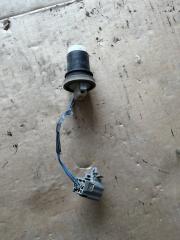 Запчасть датчик уровня жидкости омывателя MAZDA MAZDA 3 2007