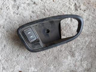 Запчасть накладка ручки двери передняя правая FORD MONDEO 2008