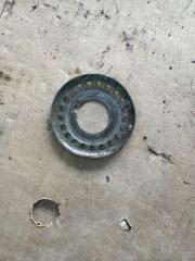 Запчасть шайба шестерни коленвала TOYOTA COROLLA 1994