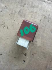 Запчасть реле TOYOTA COROLLA 1994