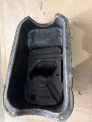 Поддон TOYOTA COROLLA 1994 Б/У Поддон TOYOTA COROLLA 1994