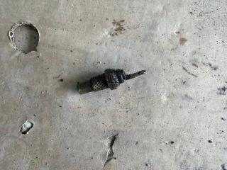 Датчик температуры TOYOTA COROLLA 1994