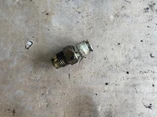 Датчик температуры TOYOTA COROLLA 1991