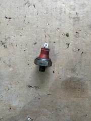 Запчасть датчик давления масла TOYOTA COROLLA 1991