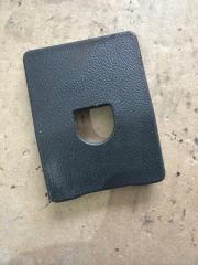 Запчасть заглушка обшивки MAZDA CX7 2008