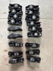 Запчасть рокер BMW X5 2008