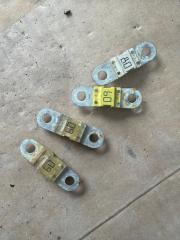 Запчасть предохранитель FORD MONDEO 2007-2015