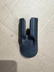 Запчасть накладка сиденья правая NISSAN SUNNY 2000