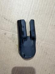 Запчасть накладка сиденья левая NISSAN SUNNY 2000