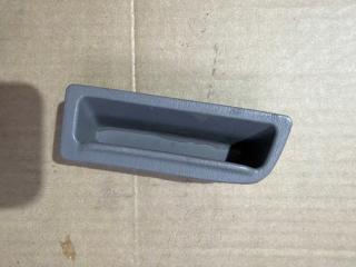 Запчасть карман торпедо NISSAN SUNNY 2000