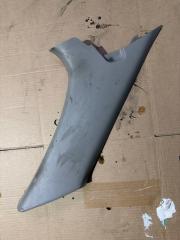 Запчасть обшивка стойки кузова задняя левая NISSAN SUNNY 2000