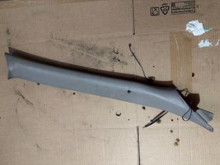 Запчасть обшивка стойки кузова передняя правая NISSAN SUNNY 2000