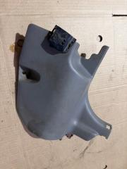 Запчасть обшивка стойки кузова передняя правая NISSAN SUNNY 2000