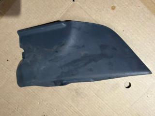 Запчасть накладка панели приборов левая NISSAN SUNNY 2000