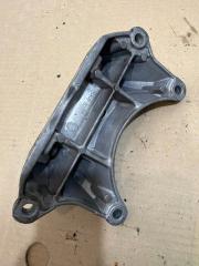 Запчасть кронштейн акпп MERCEDES-BENZ C-CLASS 2014-2021