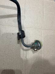 Запчасть регулятор давления топлива TOYOTA ALPHARD 2005